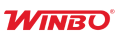 Winbo