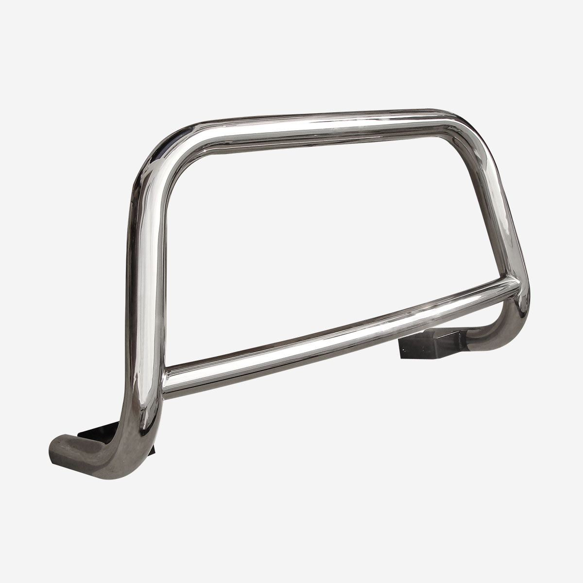 12184_w65001_defensa-delant-acero-25-para-h1-starex-2008-on_1