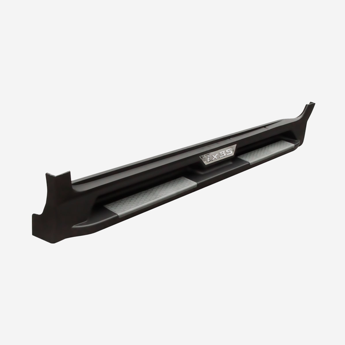 12244_w63204_estribo-lateral-abs-oem-para-hy-tucson-2da-gen-2011-15_1