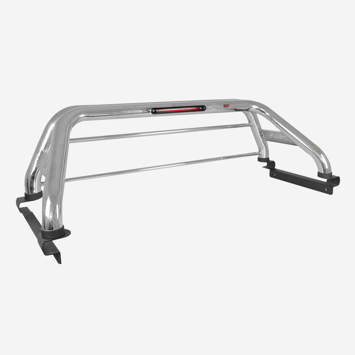 12260_w56406_antivuelco-de-acero-con-luz-ty-hilux-revo-8va-gen-2016-on_1_NEW