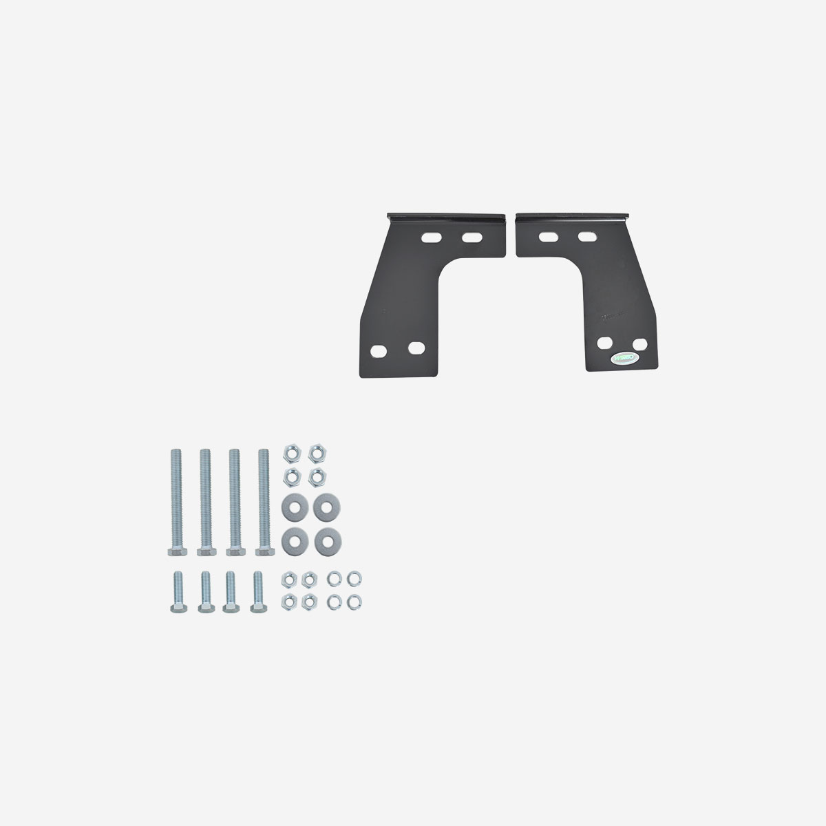 13998_w56018_defensa-delantera-de-acero-3pulg-ty-hilux-vigo-7ma-gen-2005-15_2