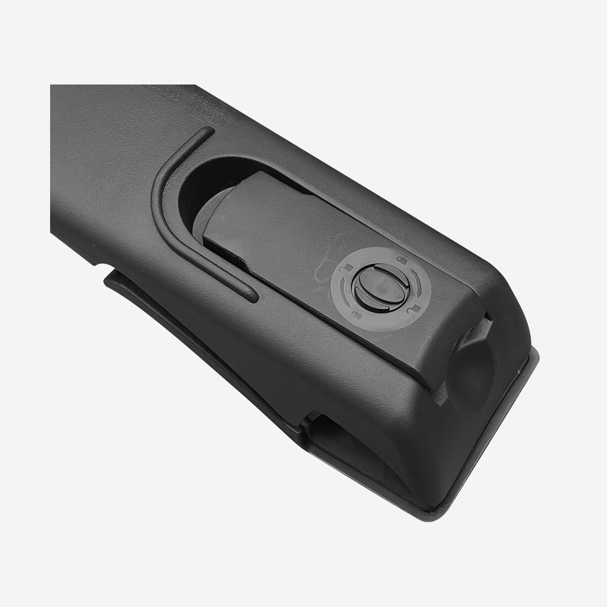 14857_w55501_barra-horizontal-de-aluminio-para-rav4-2013-15_2