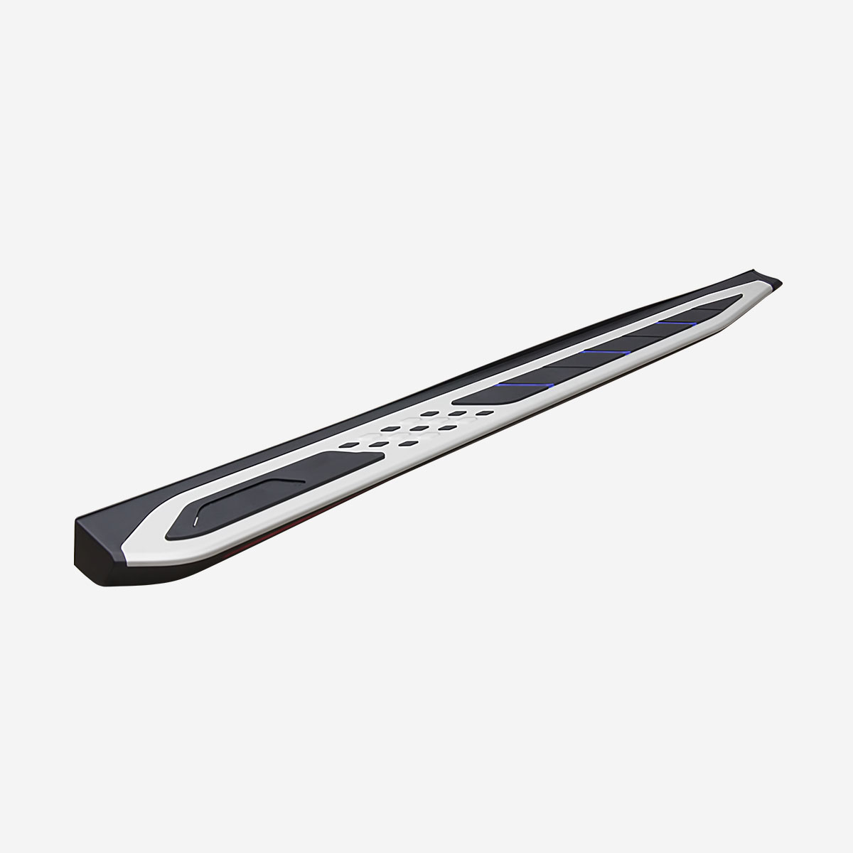 14915_w59004_defensa-posterior-abs-hd-cr-v-4ta-gen-2012-16_1