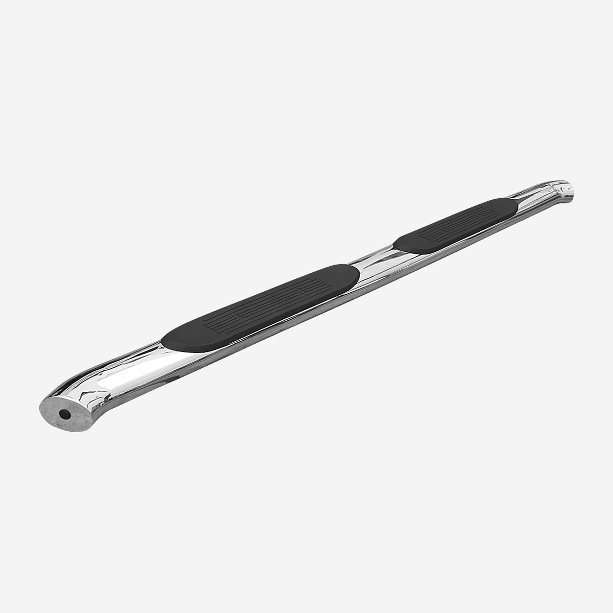 14996_w70203_estribo-ovalado-4-para-actyon-sport-2012-on_1