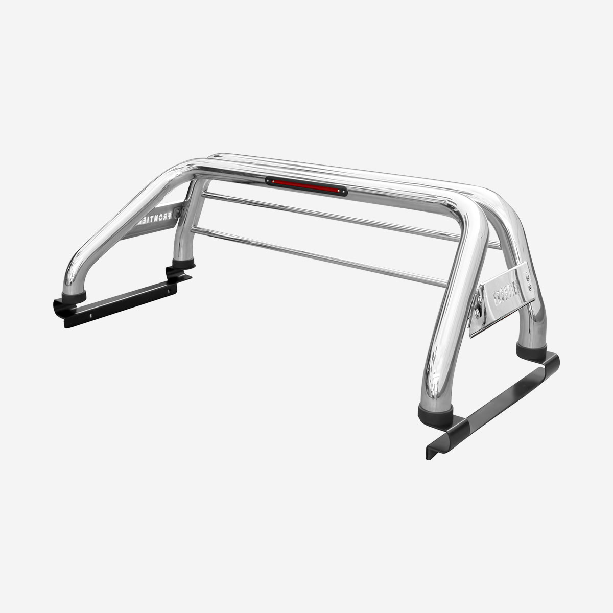 14999_w60426_antivuelco-acero-base-metal-para-frontier-2000-14_1