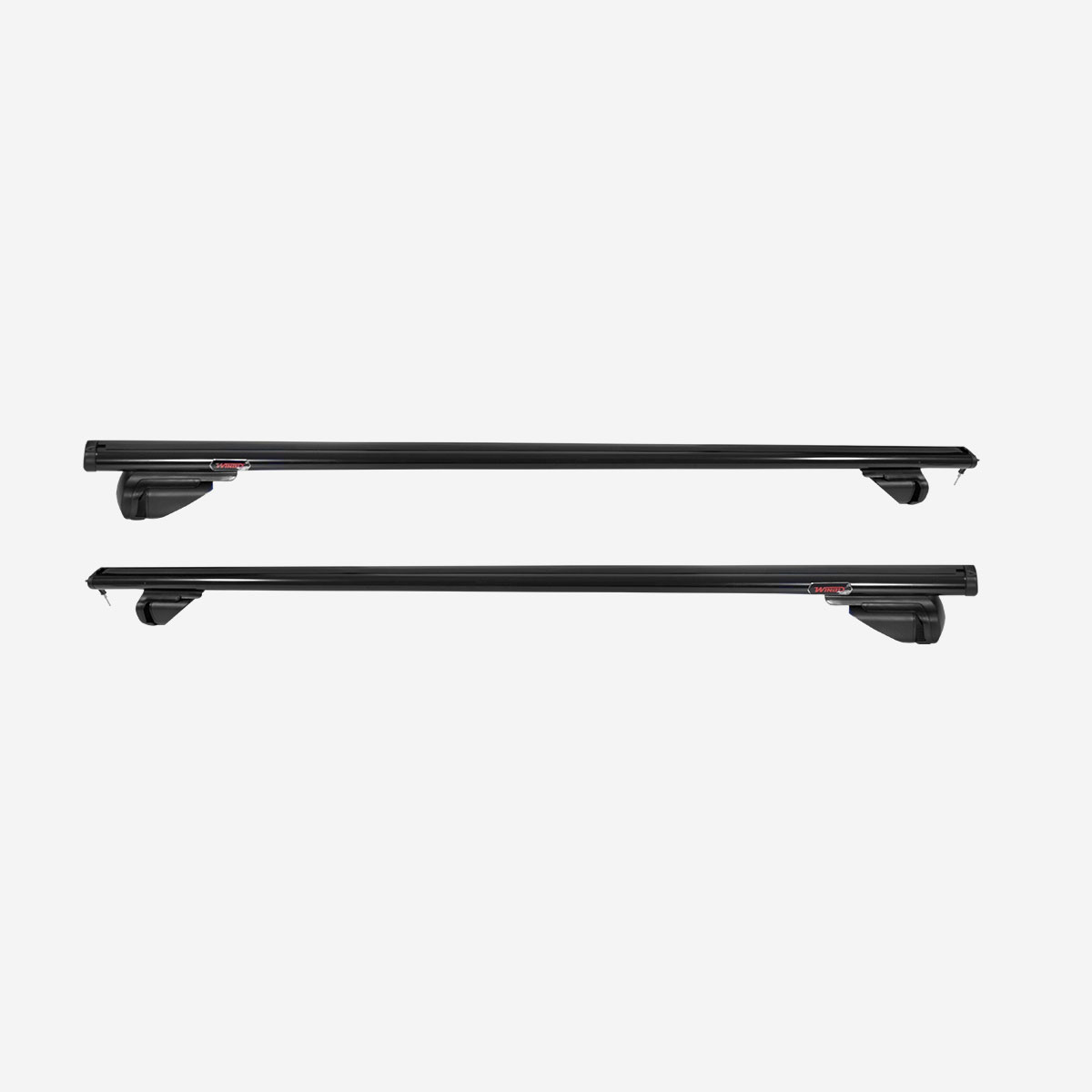 15296_w58009-55-bk_cross-bar-aluminio-hi-tech-55-pulgadas-universal-con-llave-negro_1