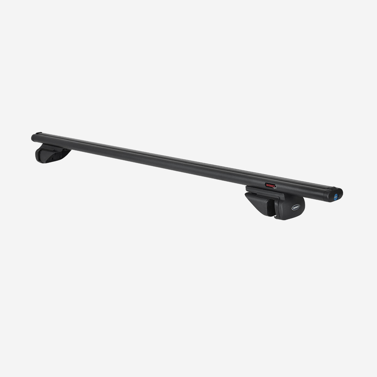 15296_w58009-55-bk_cross-bar-aluminio-hi-tech-55-pulgadas-universal-con-llave-negro_2