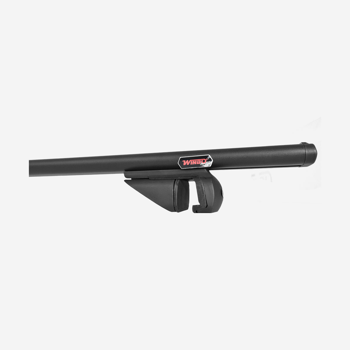 15296_w58009-55-bk_cross-bar-aluminio-hi-tech-55-pulgadas-universal-con-llave-negro_3