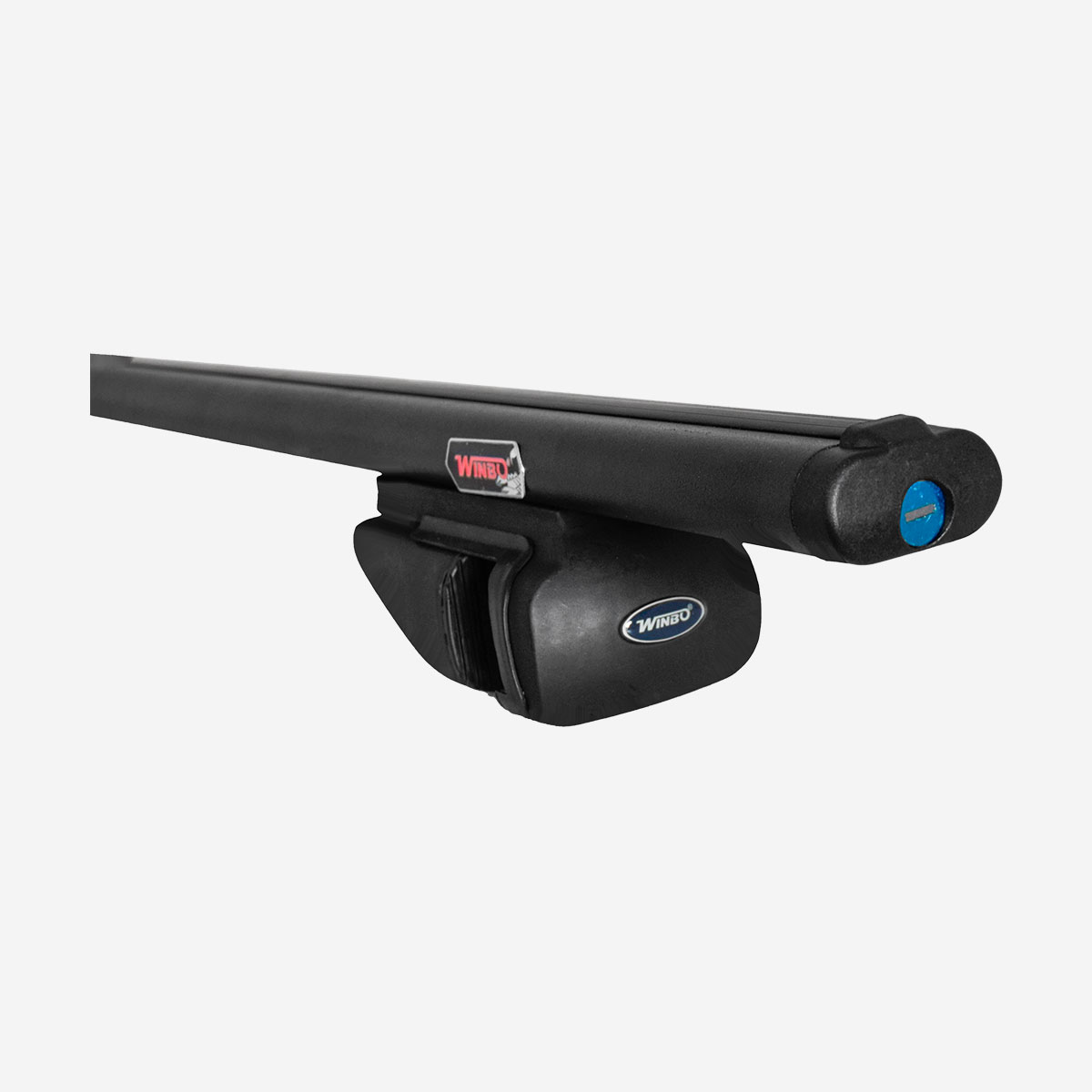 15296_w58009-55-bk_cross-bar-aluminio-hi-tech-55-pulgadas-universal-con-llave-negro_4