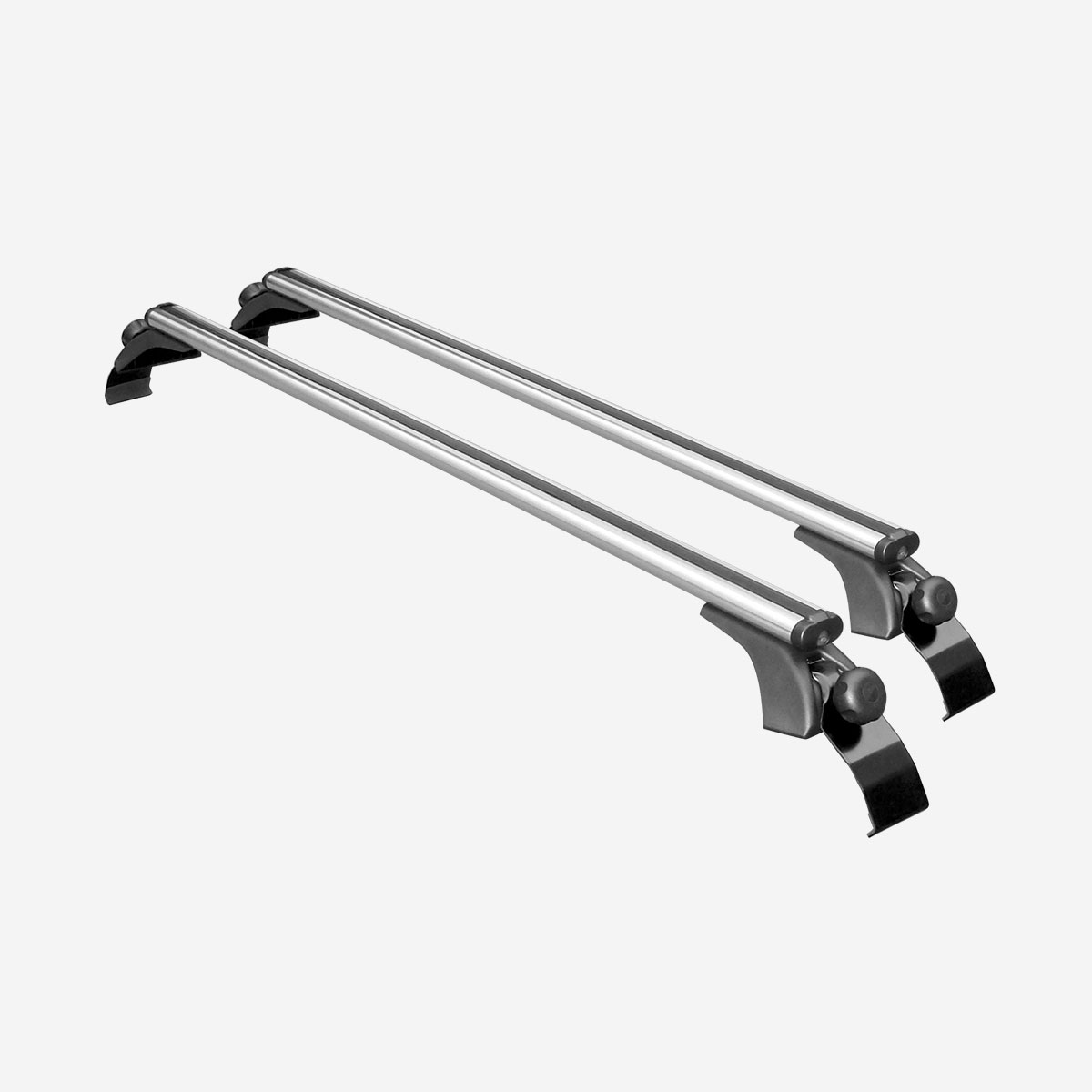 15711_w61017_crossbar-de-aluminio-48-para-triton-l200-2009-14_1