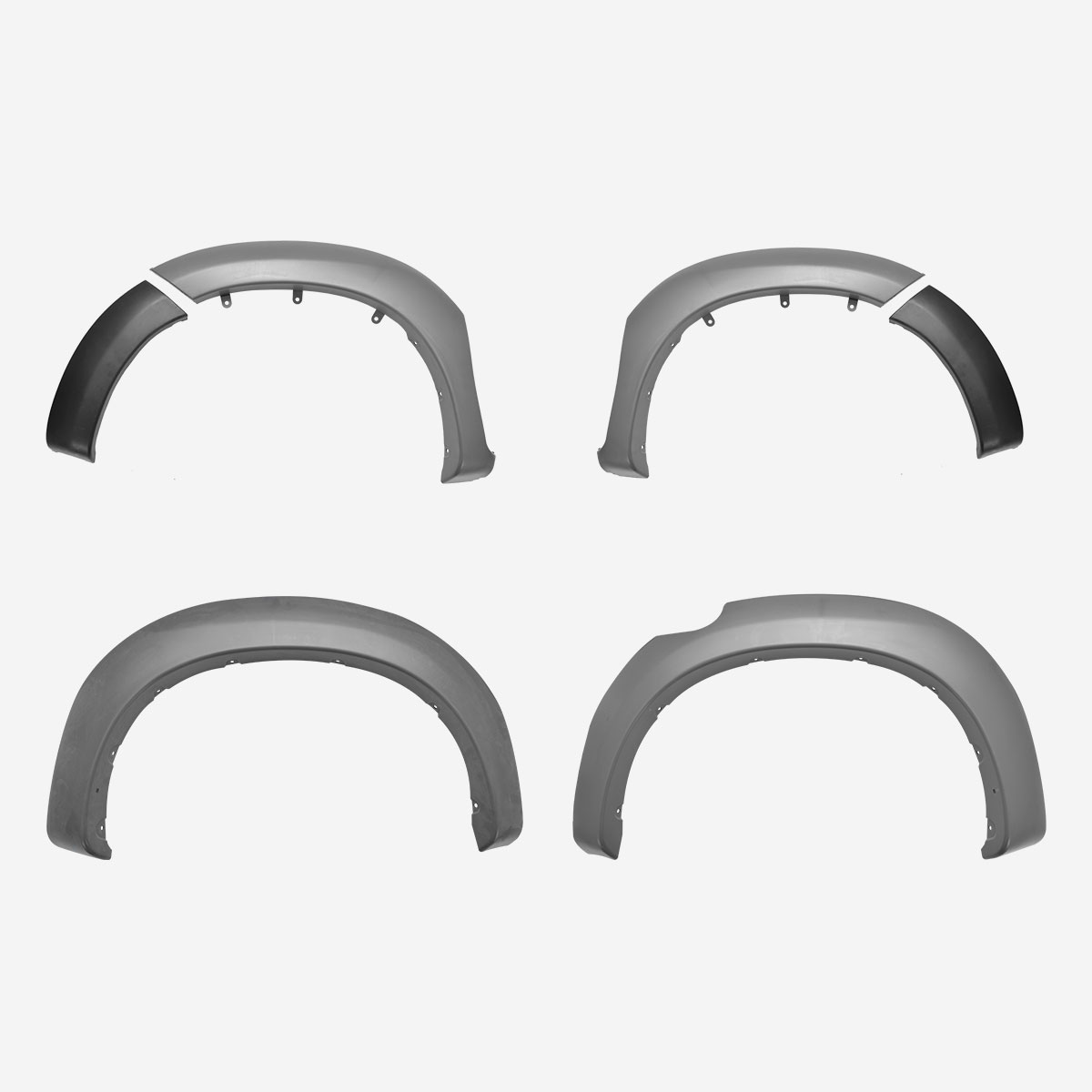 15719_w56320_fender-prot-s-pintar-para-hilux-vigo-2012-14_1