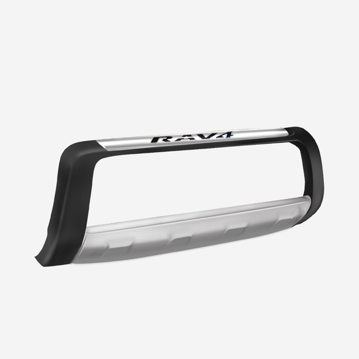 15757_w55001_defensa-delantera-oe-abs-ty-rav4-3ra-gen-2007-12_1