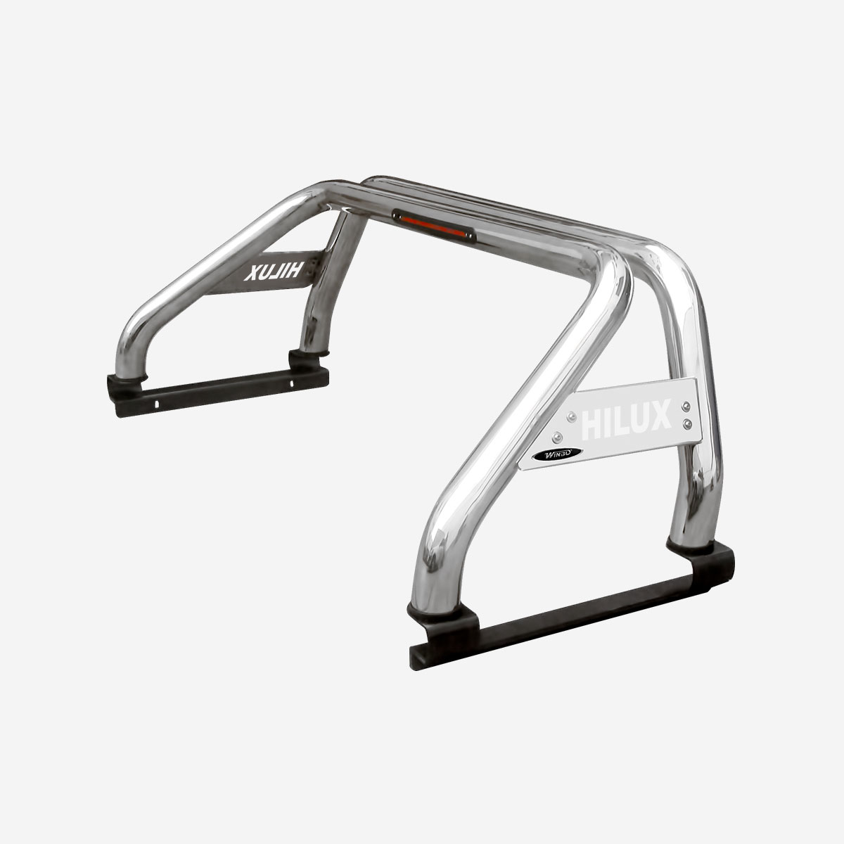 15768_w56421_antivuelco-de-acero-con-luz-ty-hilux-vigo-7ma-gen-2005-15_1