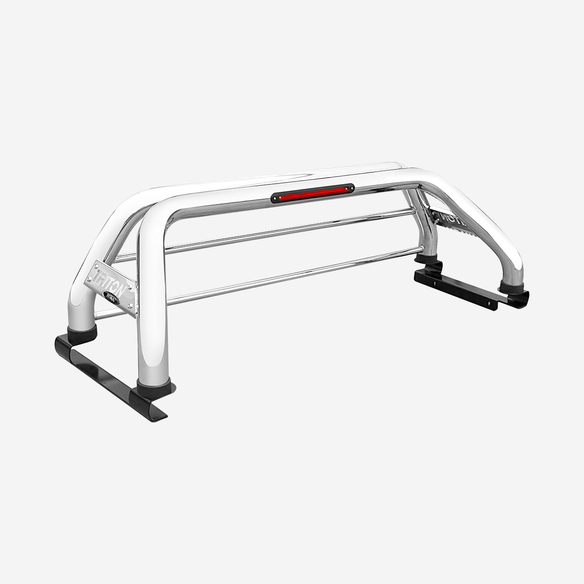 15771_w61426_antivuelco-acero-inox-clasic-mt-triton-l200-4ta-gen-2006-15_1