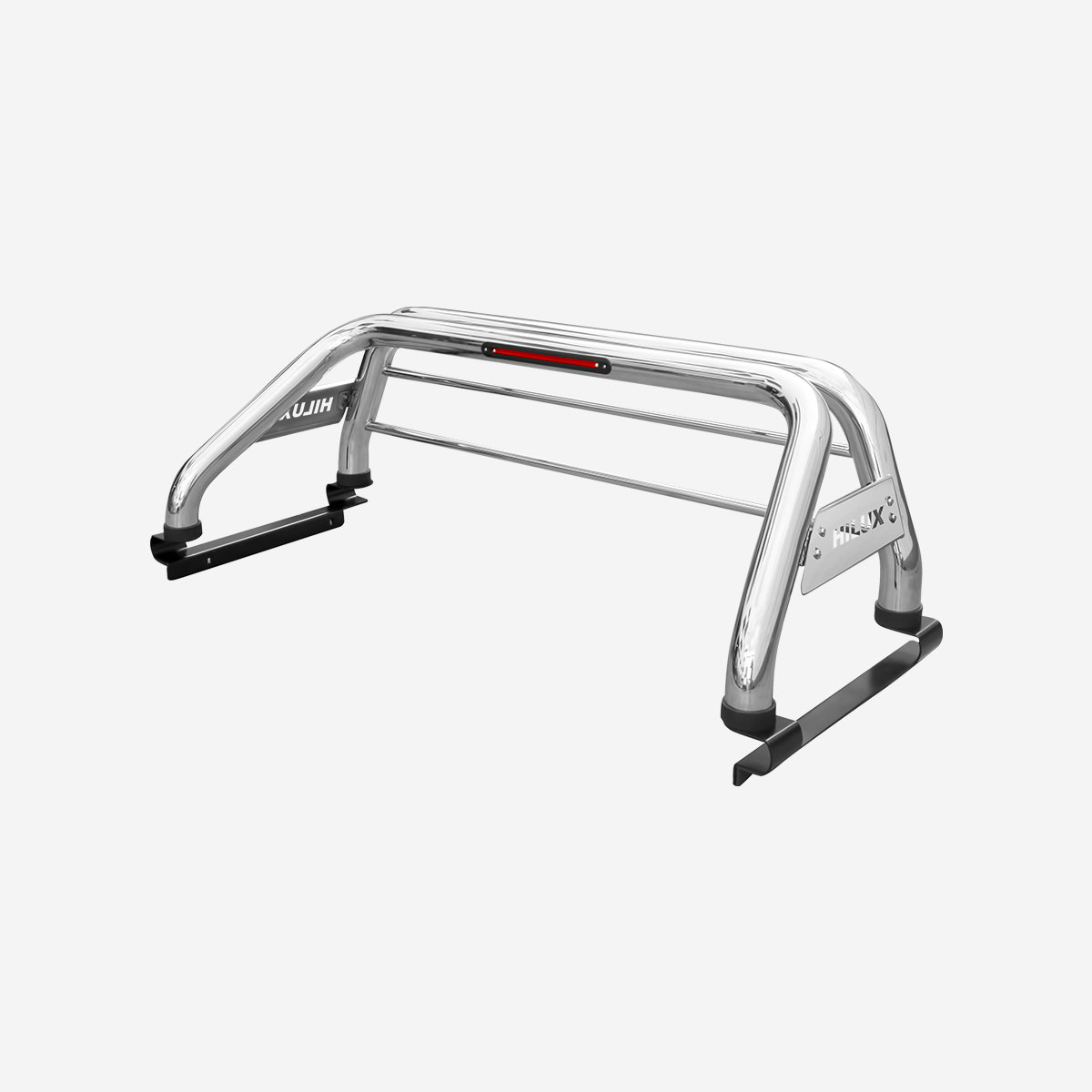 15917_w56426_antivuelco-acero-inox-con-protector-ty-hilux-vigo-7ma-gen-2005-15_1