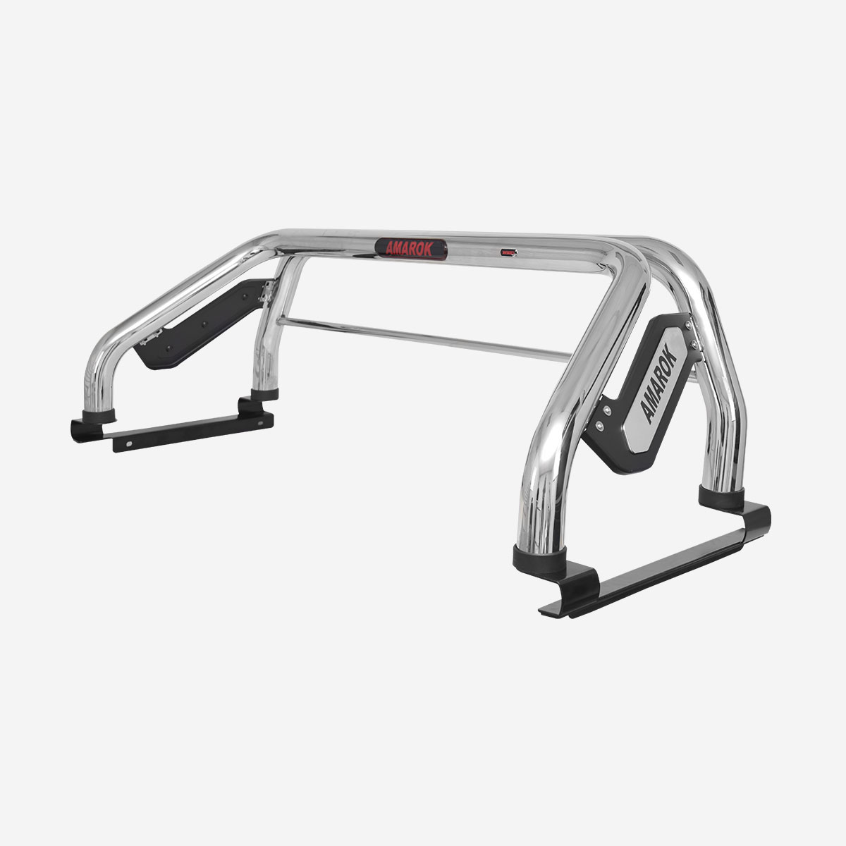 16366_w67418_antivuelco-de-acero-inox-vw-amarok-1ra-gen-2011-23_1