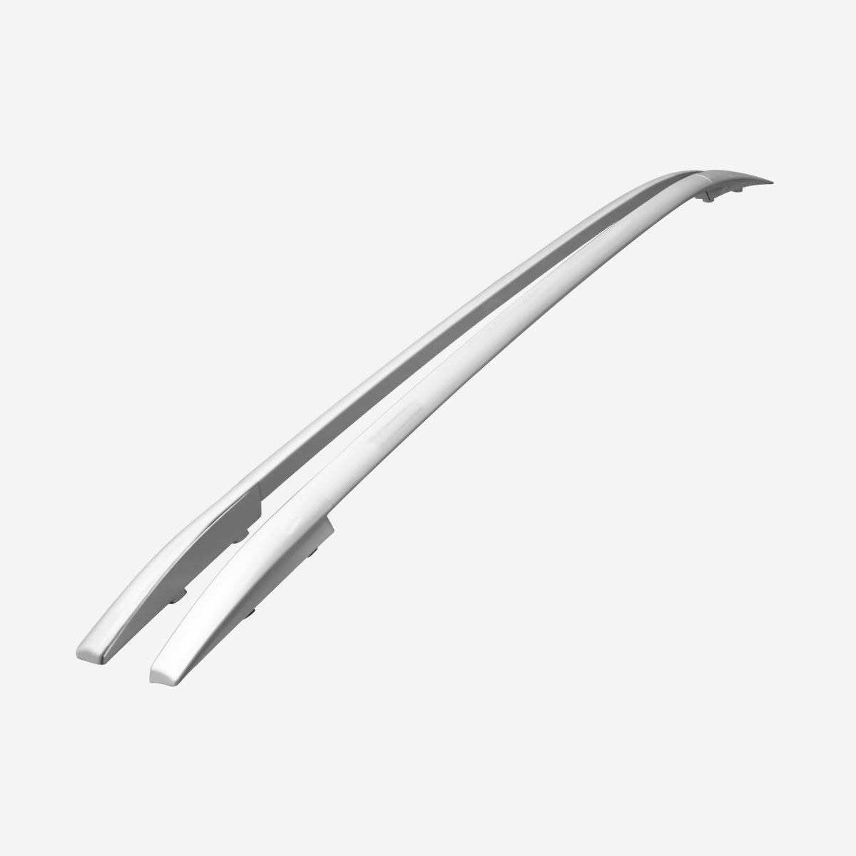 16535_w80504_barras-longitudinales-para-qashqai-2014-on_1