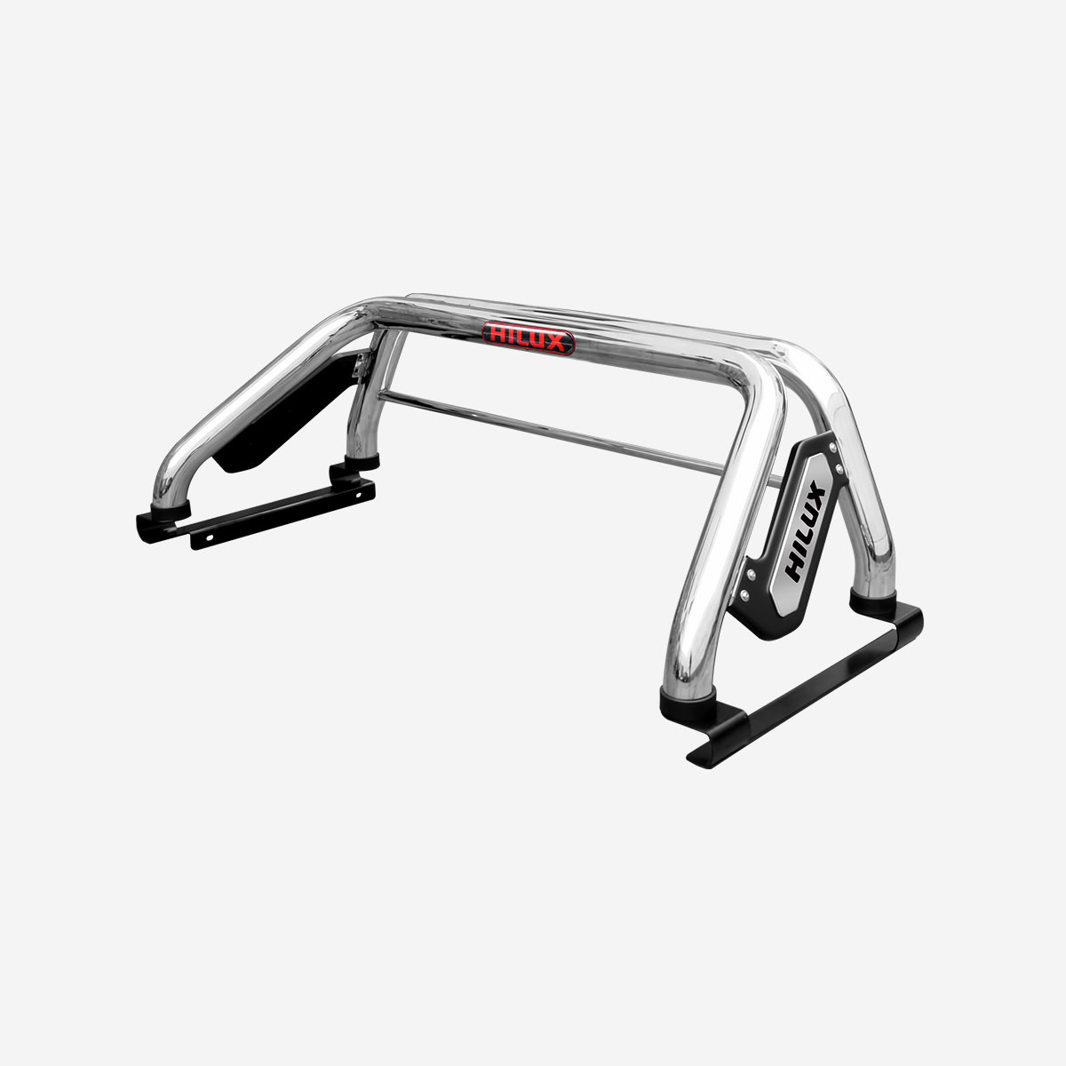 16538_w56427_antivuelco-de-acero-ty-hilux-vigo-7ma-gen-2005-15_1