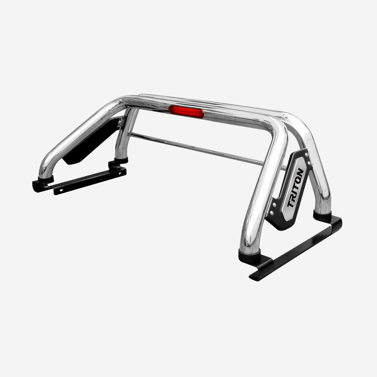 16539_w61427_antivuelco-acero-inox-mt-triton-l200-4ta-gen-2006-15_1