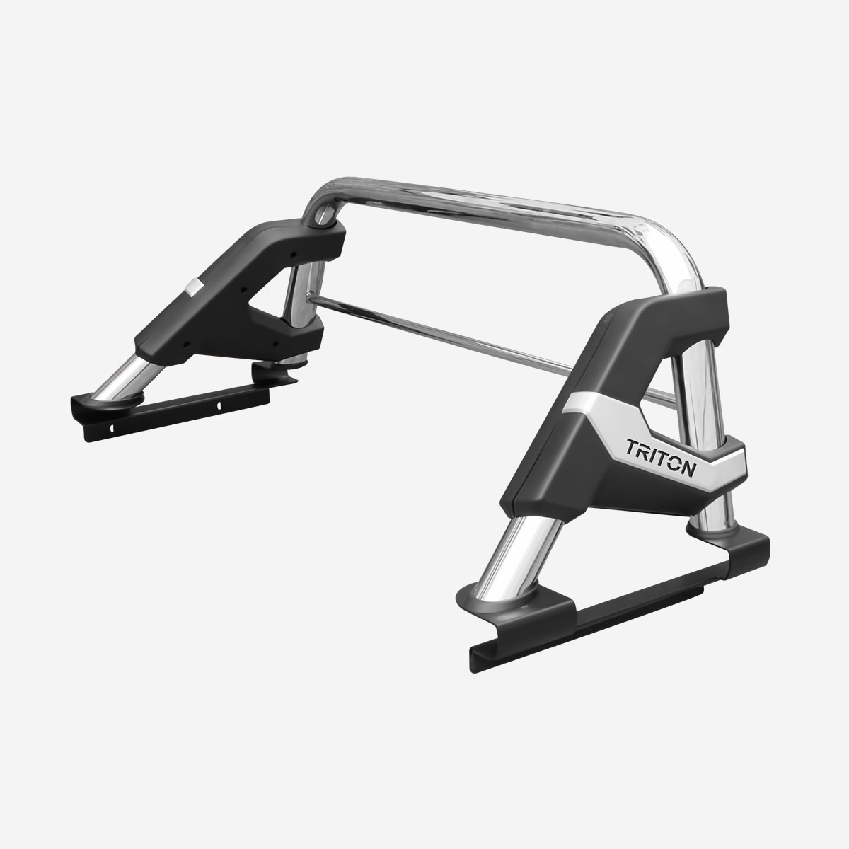 16540_w61412_antivuelco-de-acero-35-para-triton-2009-14_1