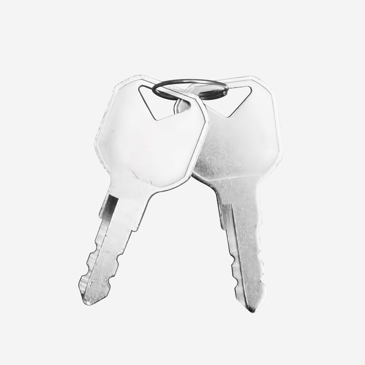 16709_w58001_barra-de-aluminio-con-llave-universales_3