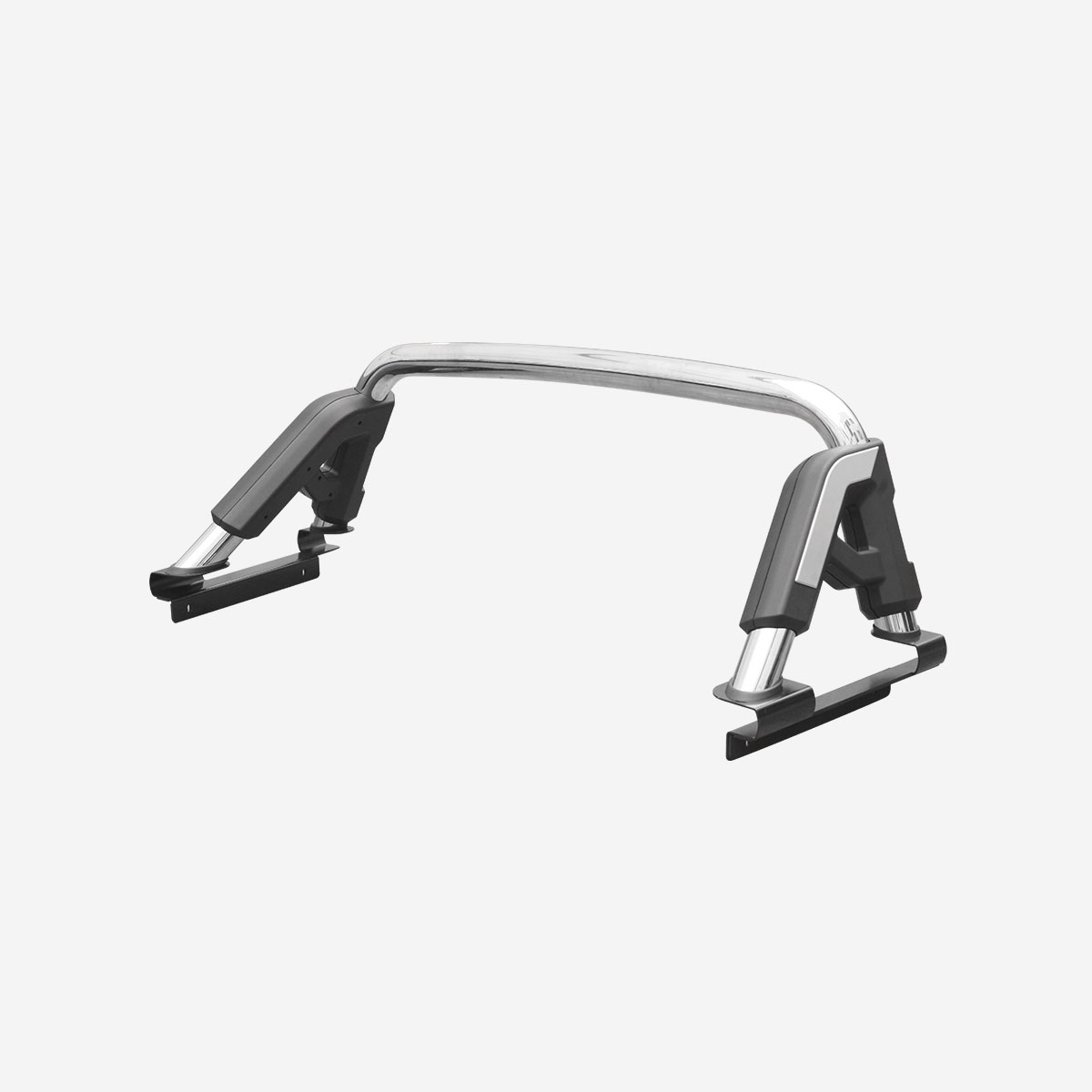 16714_w56432_antivuelco-de-acero-ty-hilux-revo-8va-gen-2016-on_1