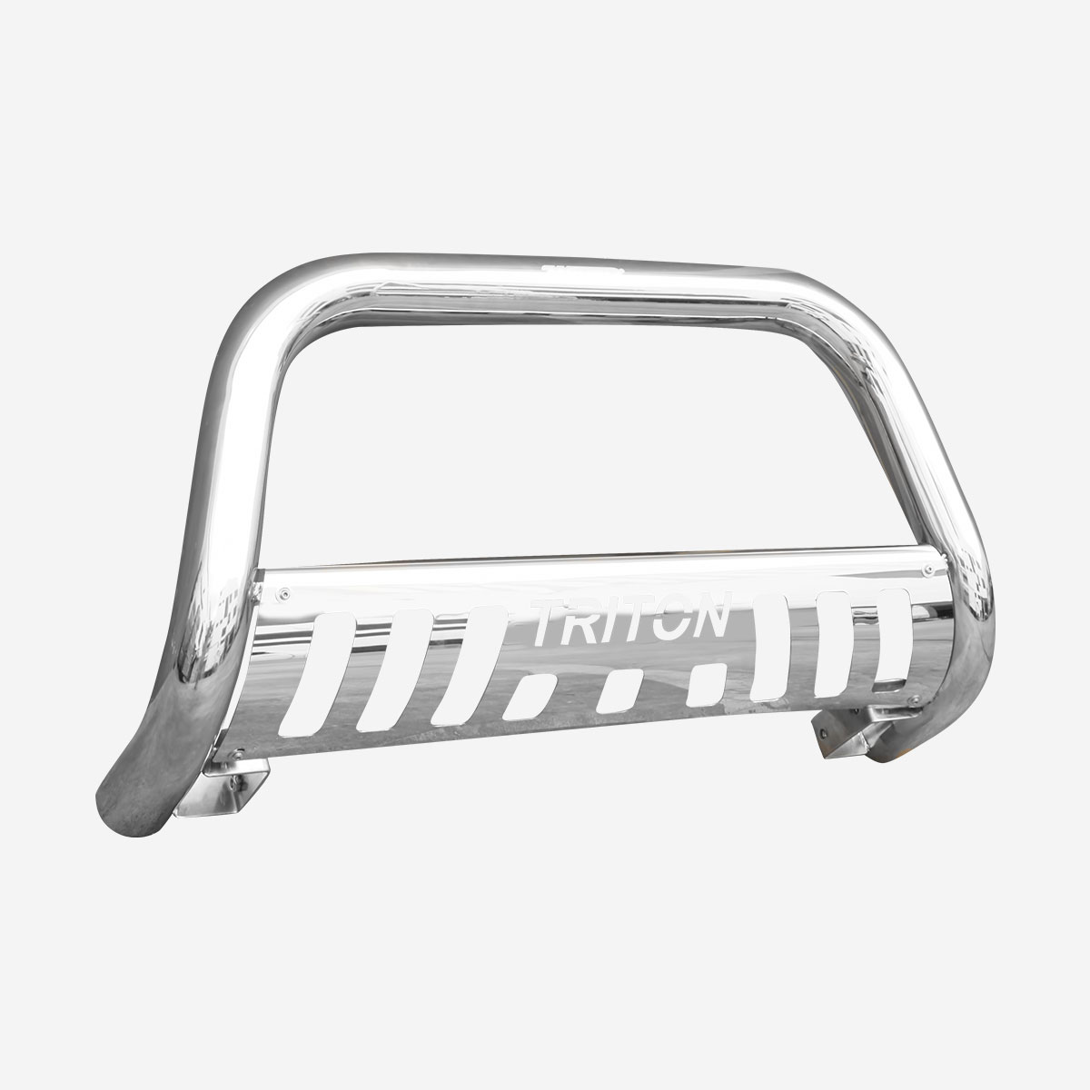 16852_w61026_defensa-delantera-acero-mt-triton-l200-5ta-gen-2016-19_1