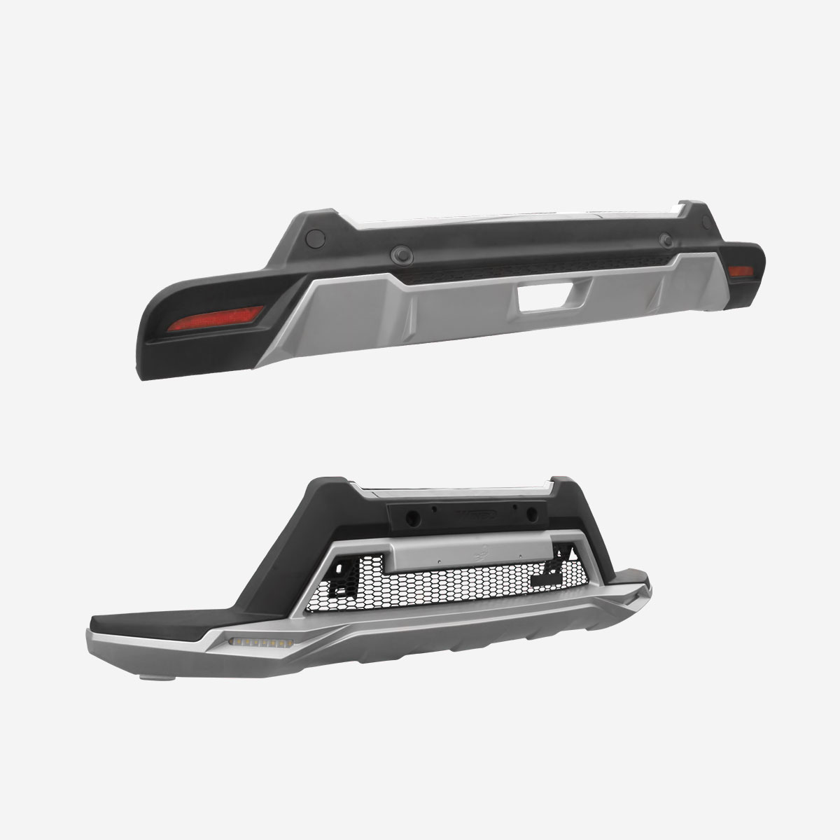 16875_pw01290701_defensa-delant-y-post-abs-para-x-trail-2014-on_1