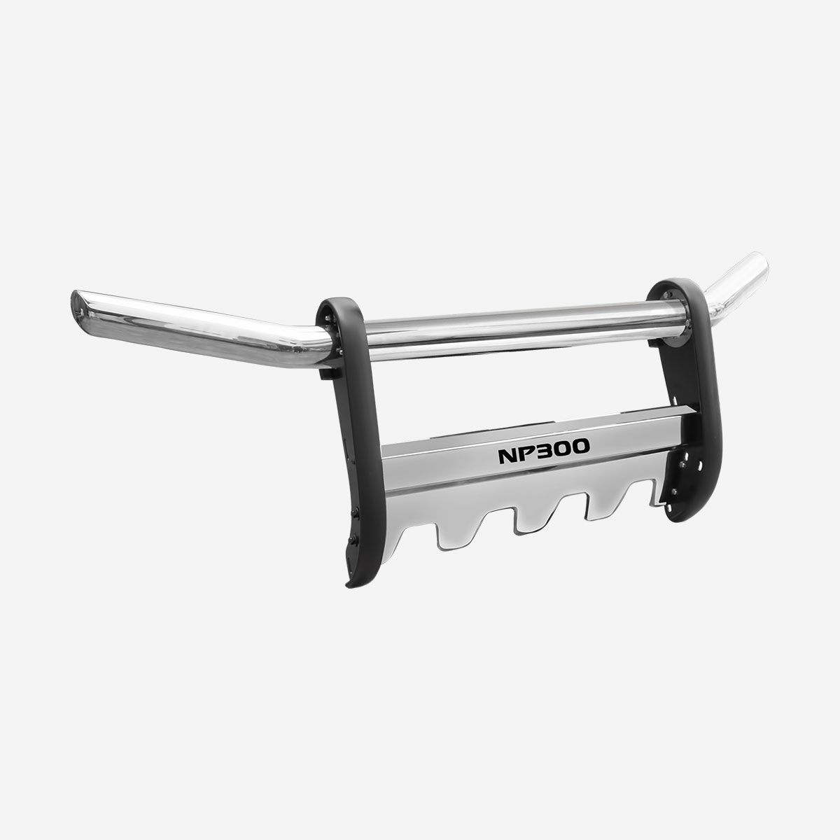 17190_w60030_defensa-acero-inox-ns-frontier-np300-3ra-gen-2014-20_1