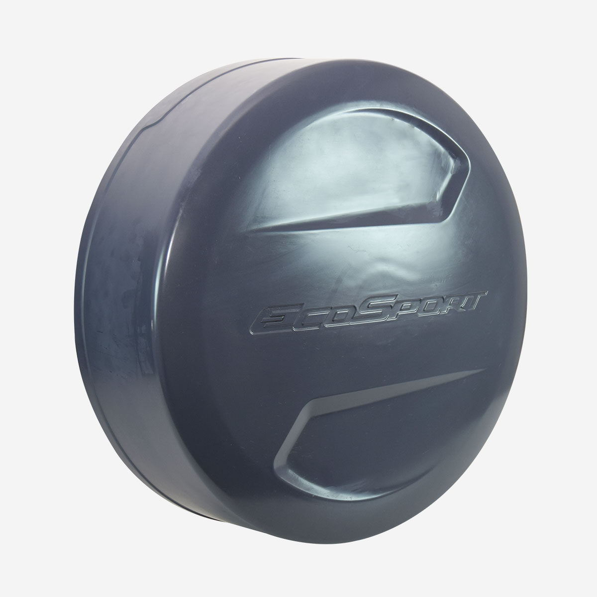 17240_w73001_cobertor-de-llanta-de-repuesto-para-ecosport-2013-17_1