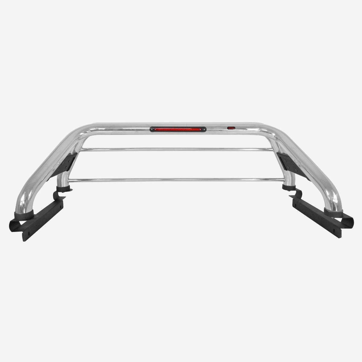 17447_w56435_antivuelco-de-acero-ty-hilux-revo-8va-gen-2016-on_1_new