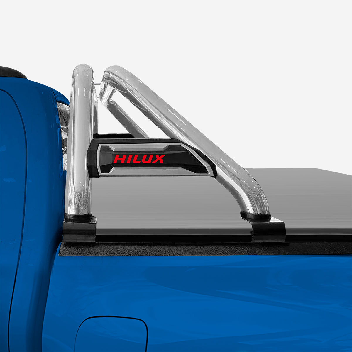 17447_w56435_antivuelco-de-acero-ty-hilux-revo-8va-gen-2016-on_3_NEW2