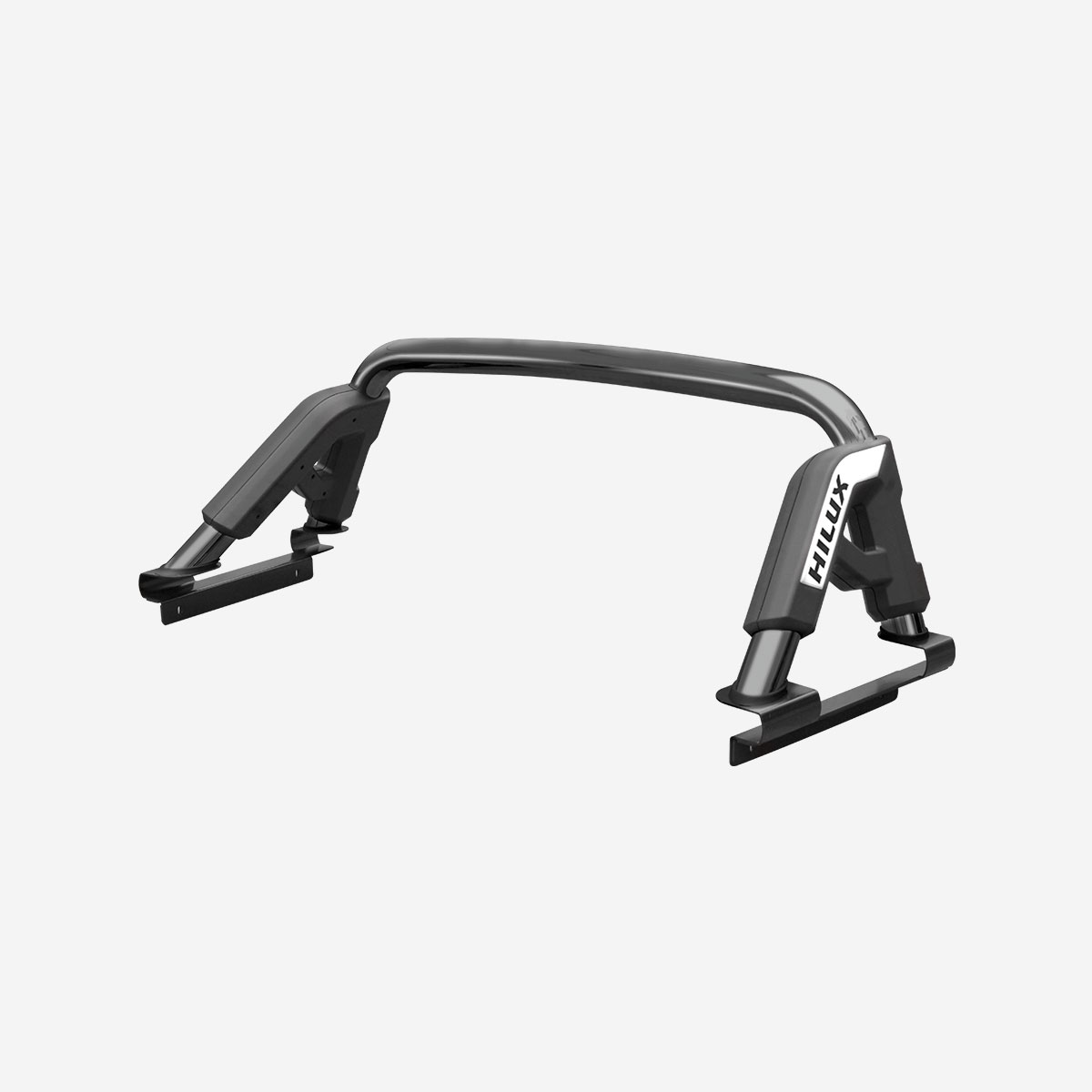 18222_w56432bk_antivuelco-acero-bk-para-ty-hilux-revo-8va-gen-2016-on_1