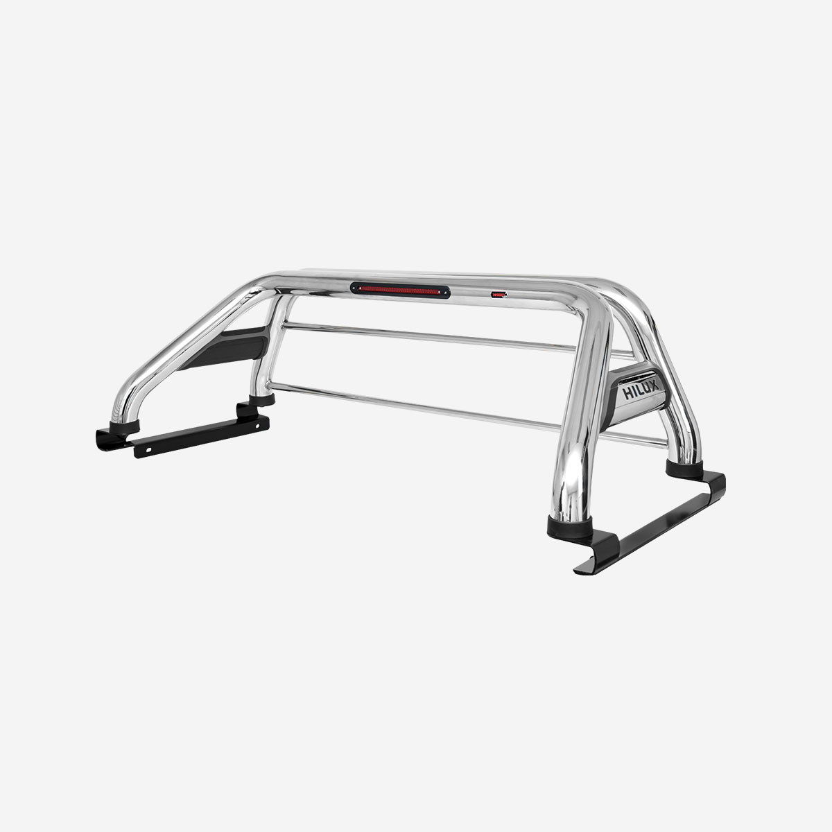 18235_w564m3-v_antivuelco-acero-m3-para-ty-hilux-vigo-7ma-gen-2005-15_1