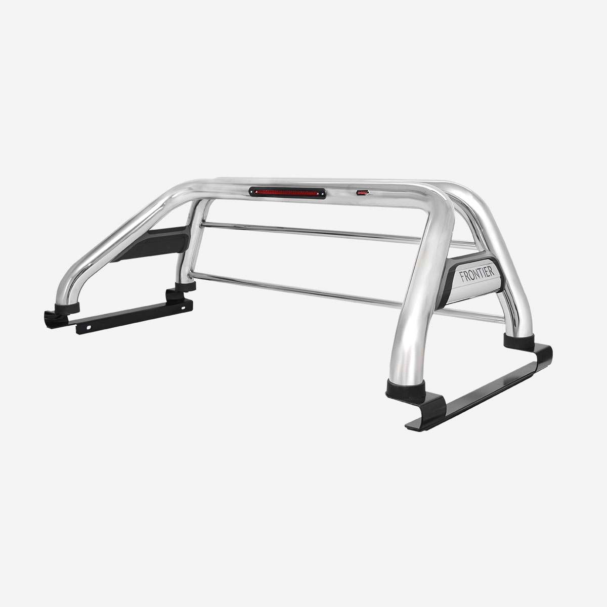 18236_w604m3_antivuelco-de-acero-m3-ns-frontier-np300-3ra-gen-2016-on_1