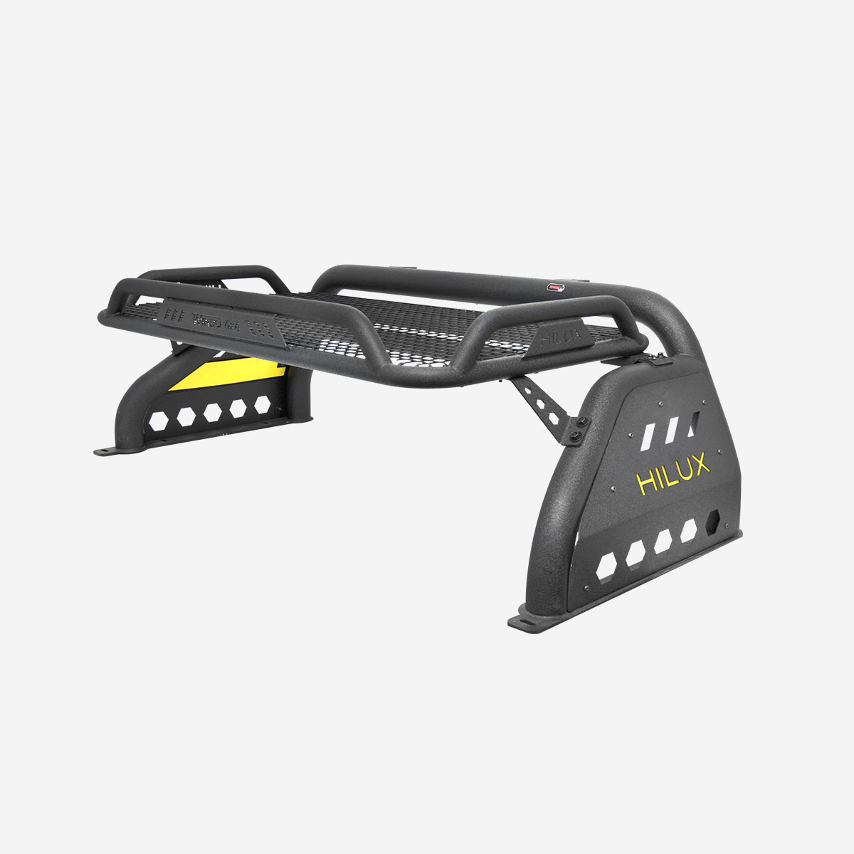 18241_w564mr-r_antivuelco-con-parrilla-heavy-mr-ty-hilux-revo-8va-gen-2016-on_1