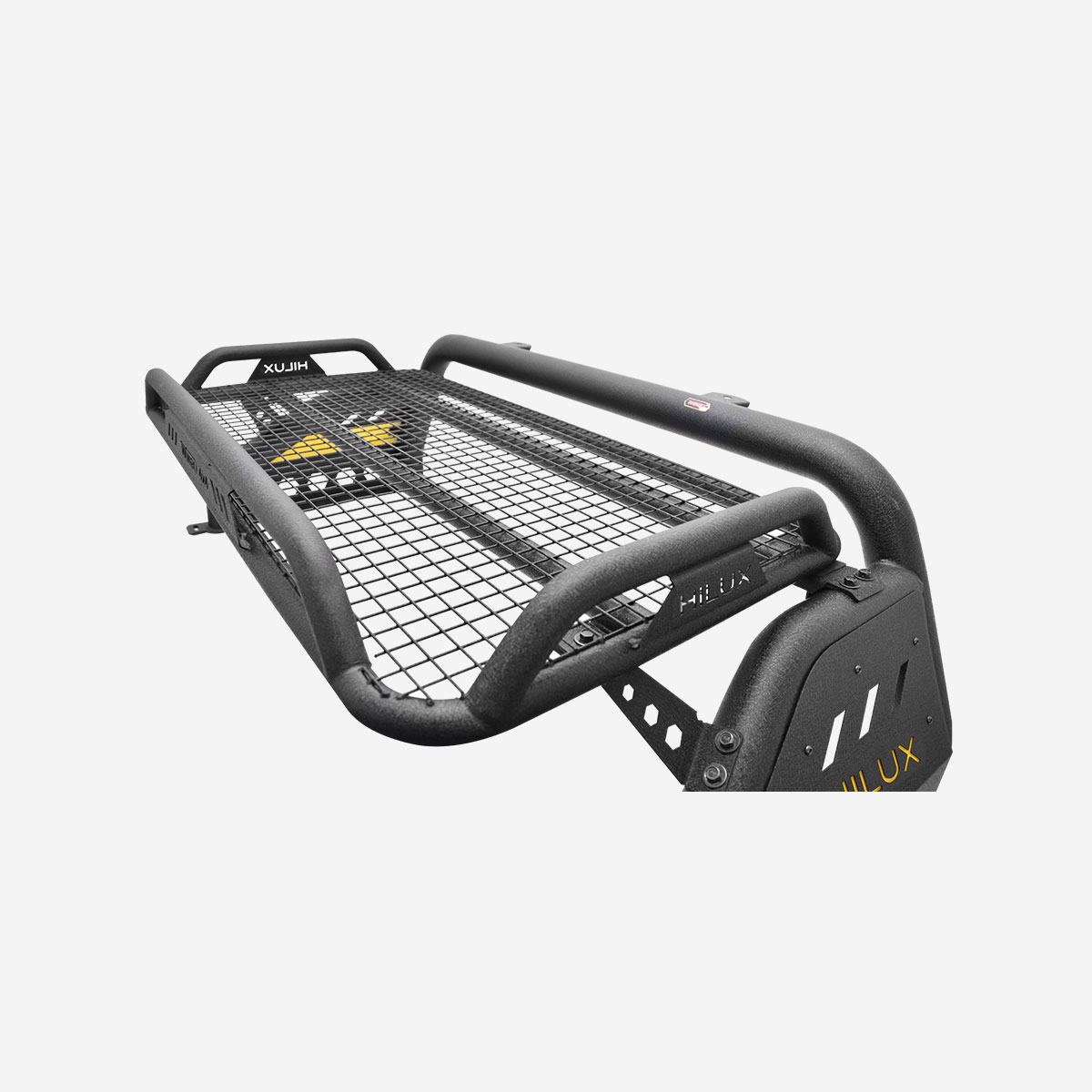 18241_w564mr-r_antivuelco-con-parrilla-heavy-mr-ty-hilux-revo-8va-gen-2016-on_2