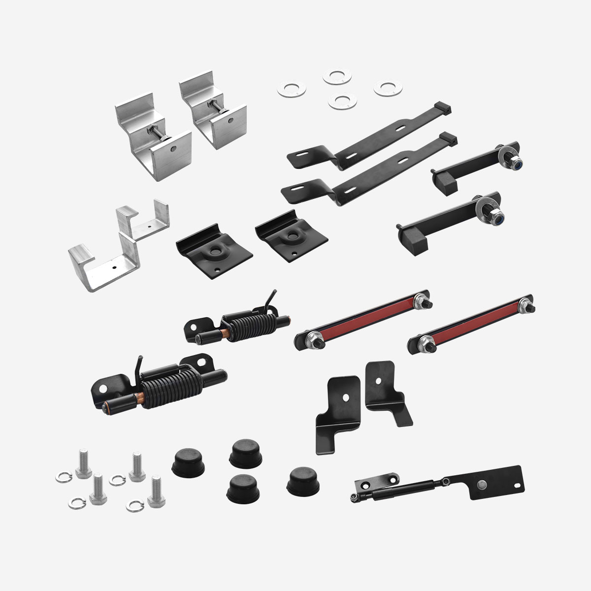 18244_w56701-r_asistente-puerta-posterior-ty-hilux-revo-8va-gen-2016-on_1