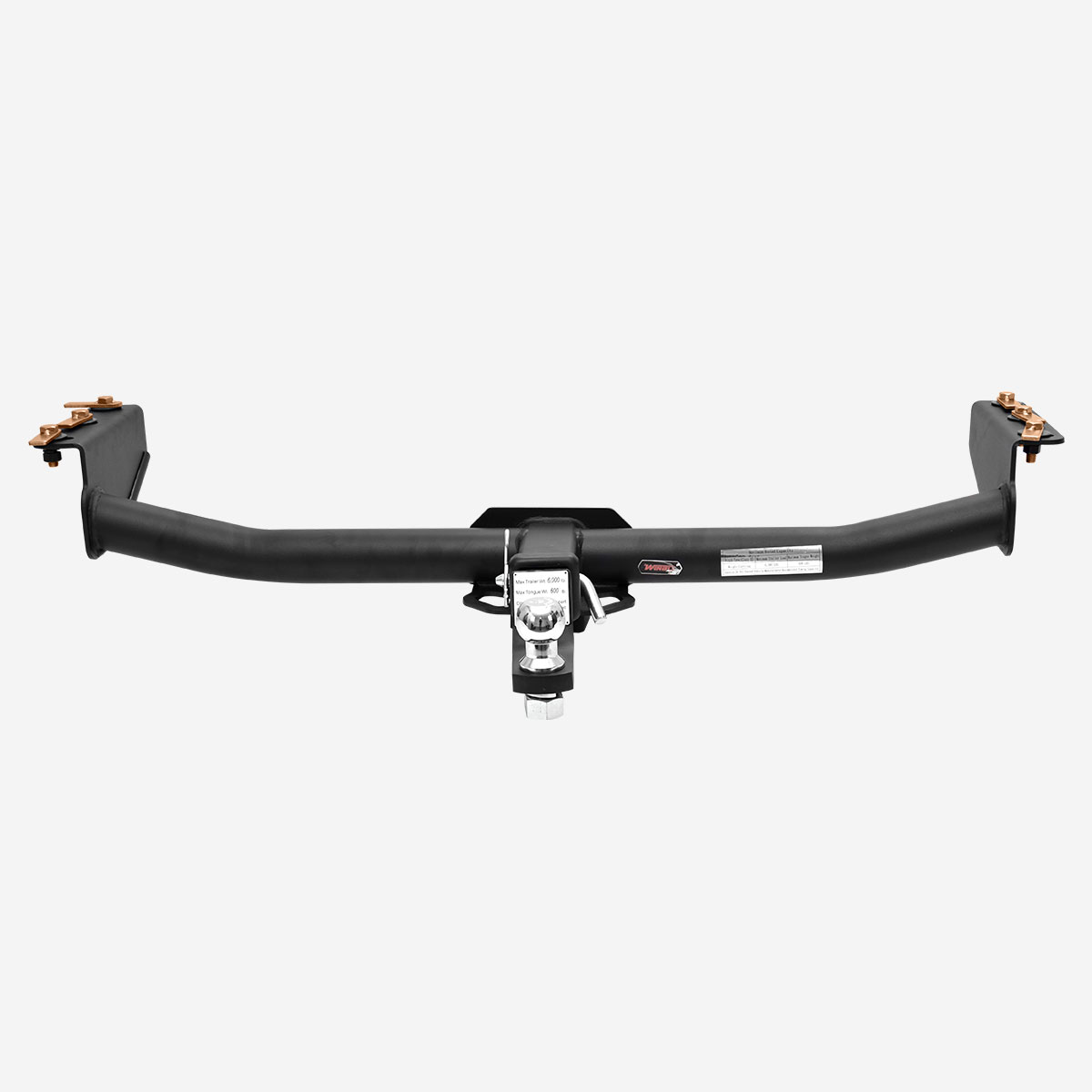 18246_w60101_remolque-acople-post-para-ns-frontier-np300-3ra-gen-2016-on_2