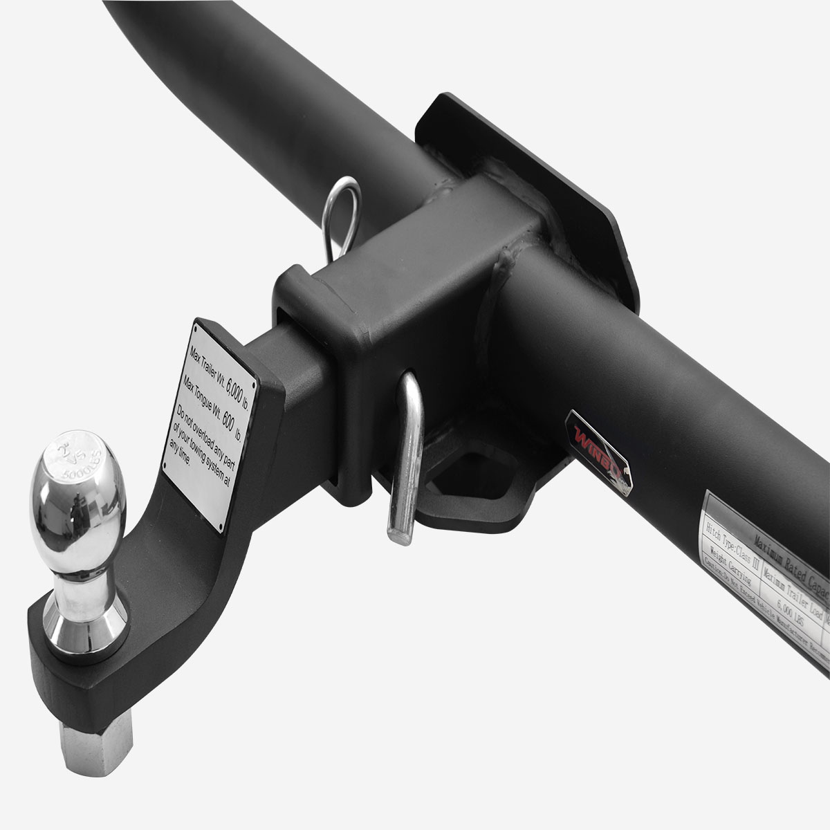 18246_w60101_remolque-acople-post-para-ns-frontier-np300-3ra-gen-2016-on_3