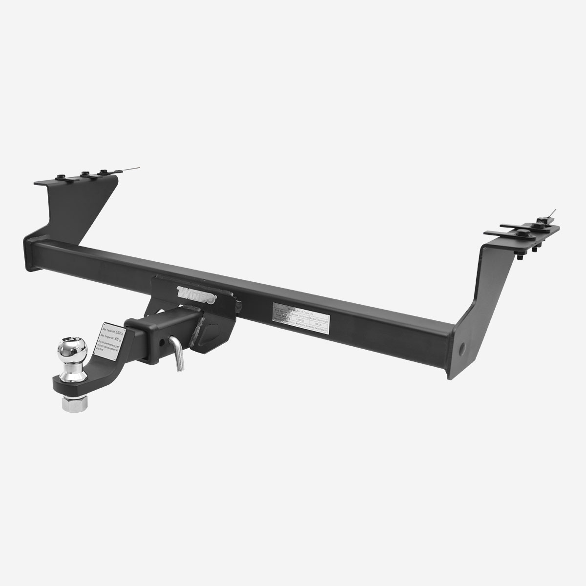 18248_w75101_remolque-acople-post-fd-ranger-3ra-gen-2012-on_2