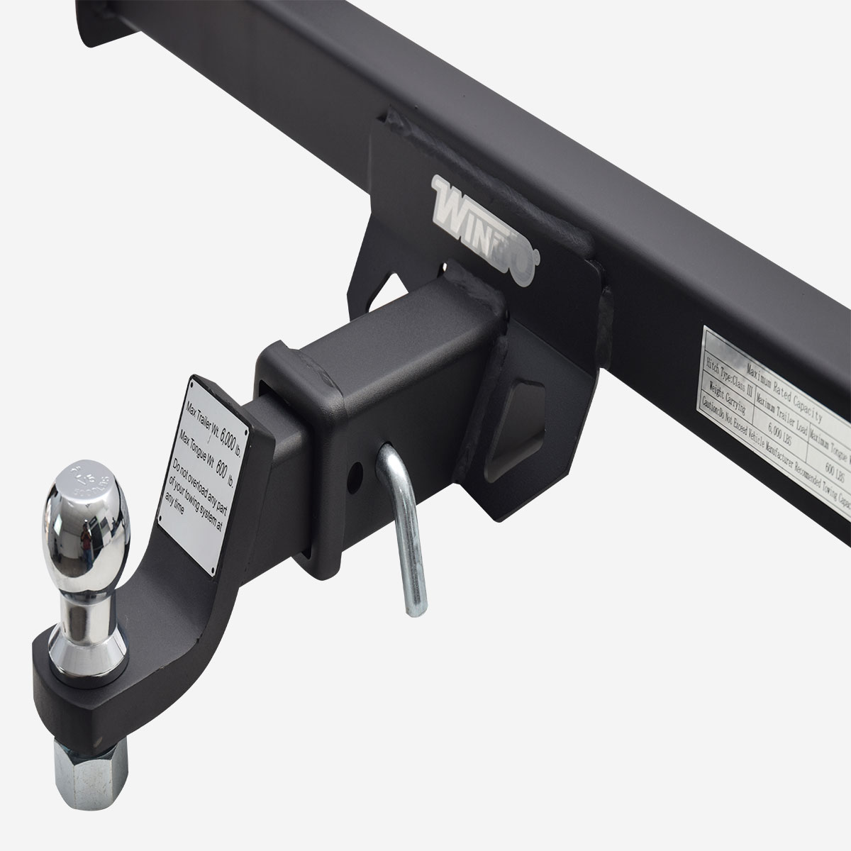 18248_w75101_remolque-acople-post-fd-ranger-3ra-gen-2012-on_3