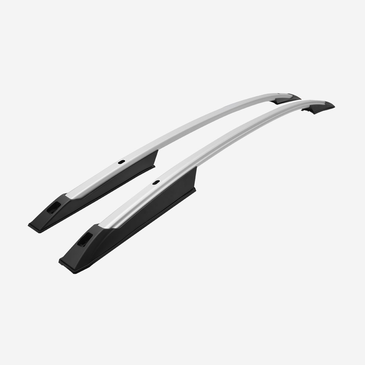 18249_w59301_barra-longitudinal-alta-hd-cr-v-5ta-gen-2017-22_1