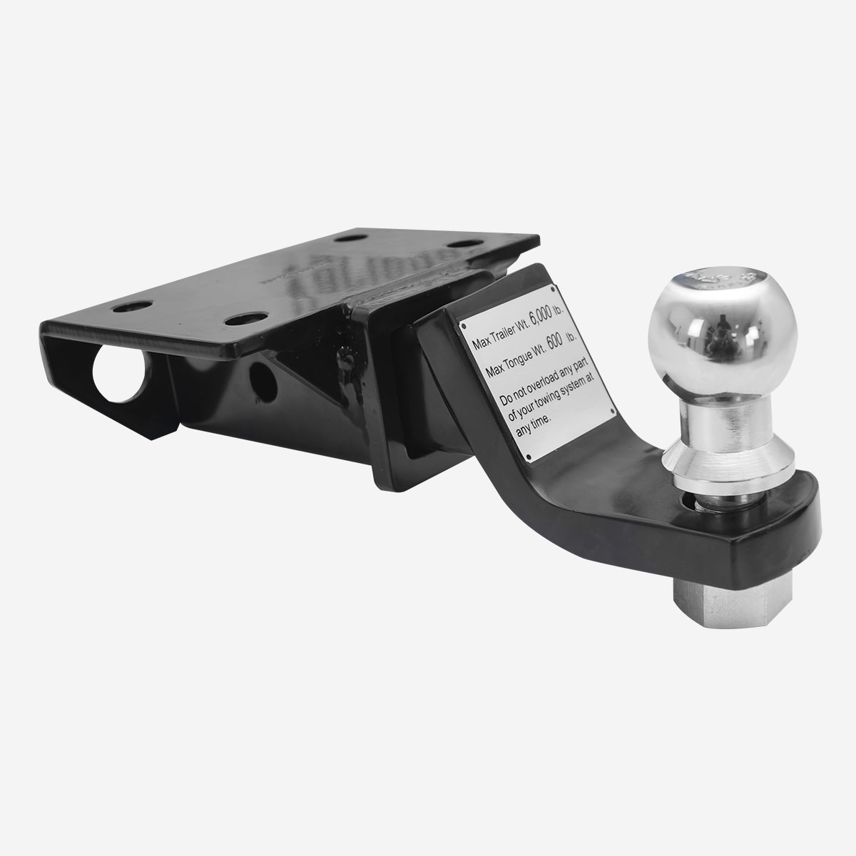 18472_w67101_receptor-de-remolque-con-enganche-vw-amarok-1ra-gen-2010-23_1