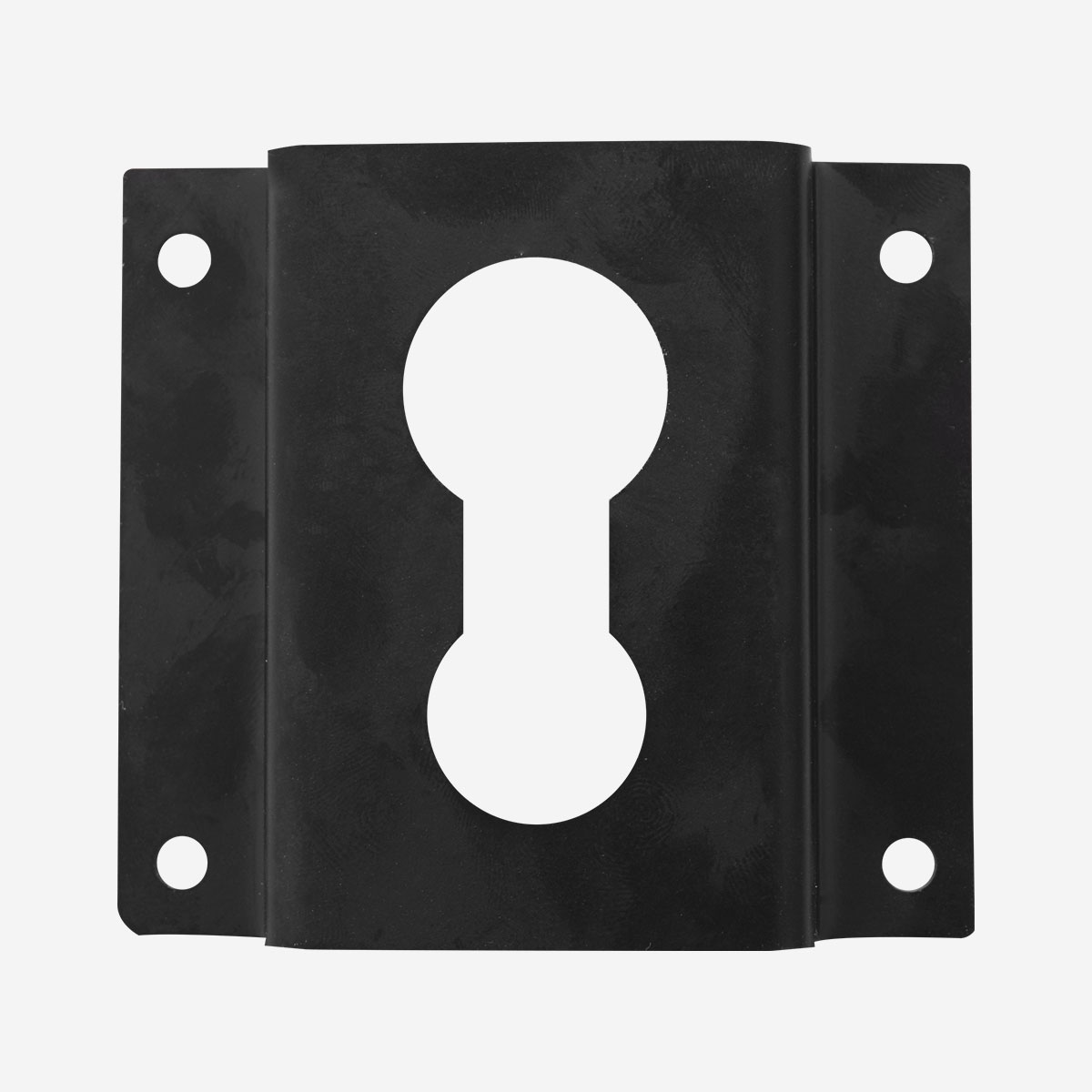 18472_w67101_receptor-de-remolque-con-enganche-vw-amarok-1ra-gen-2010-23_2