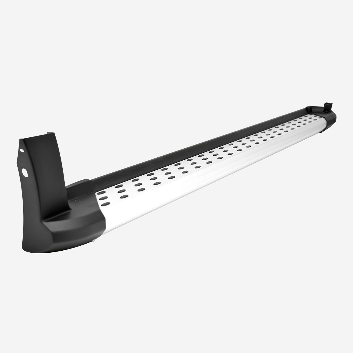 18475_w82201_estribo-aluminio-oe-para-creta-2014-17_1