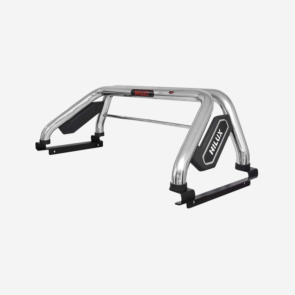 18591_w564la_antivuelco-la-acero-logo-led-ty-hilux-revo-8va-gen-2016-on_1