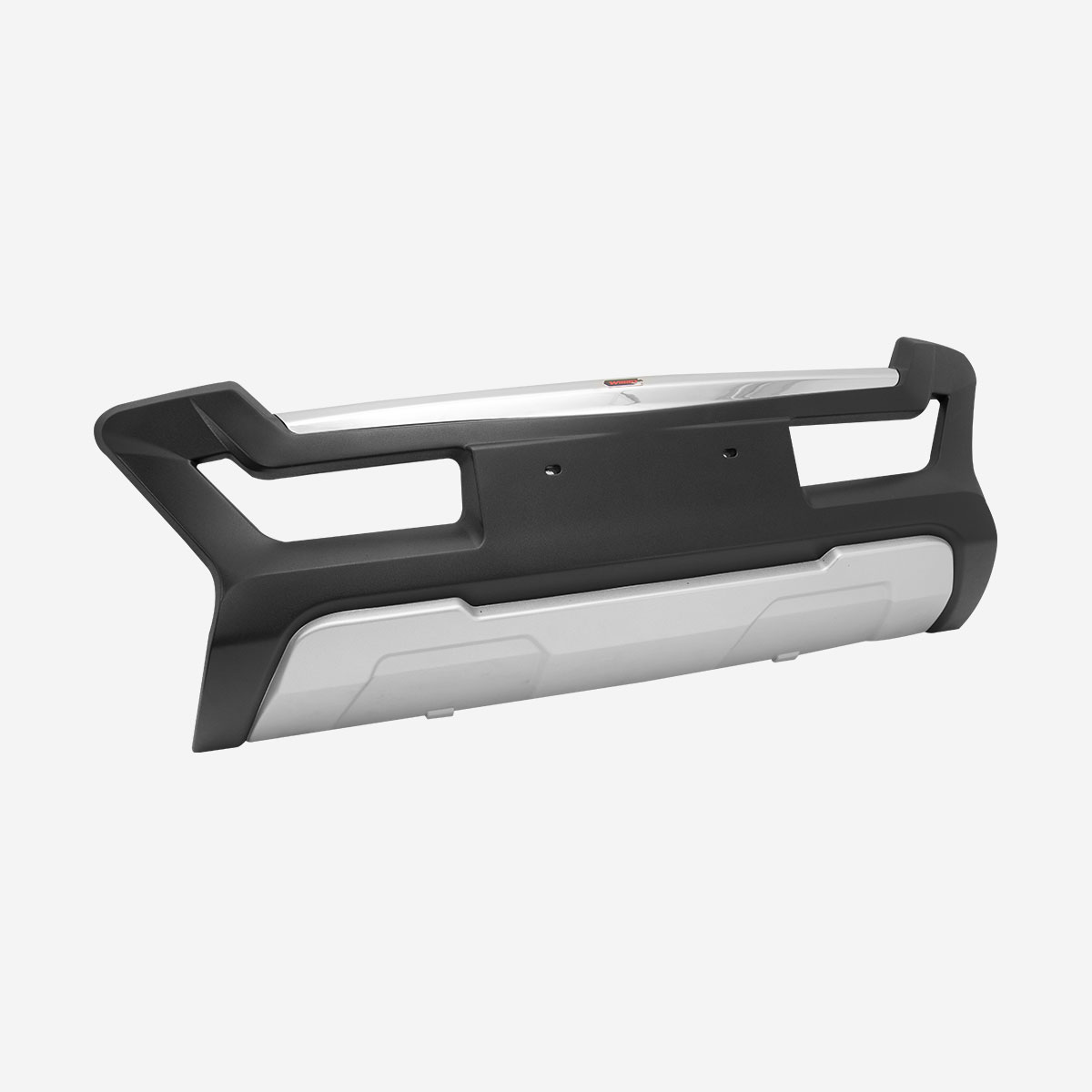 19493_w56041_defensa-delantera-ty-hilux-revo-8va-gen-2016-on_1