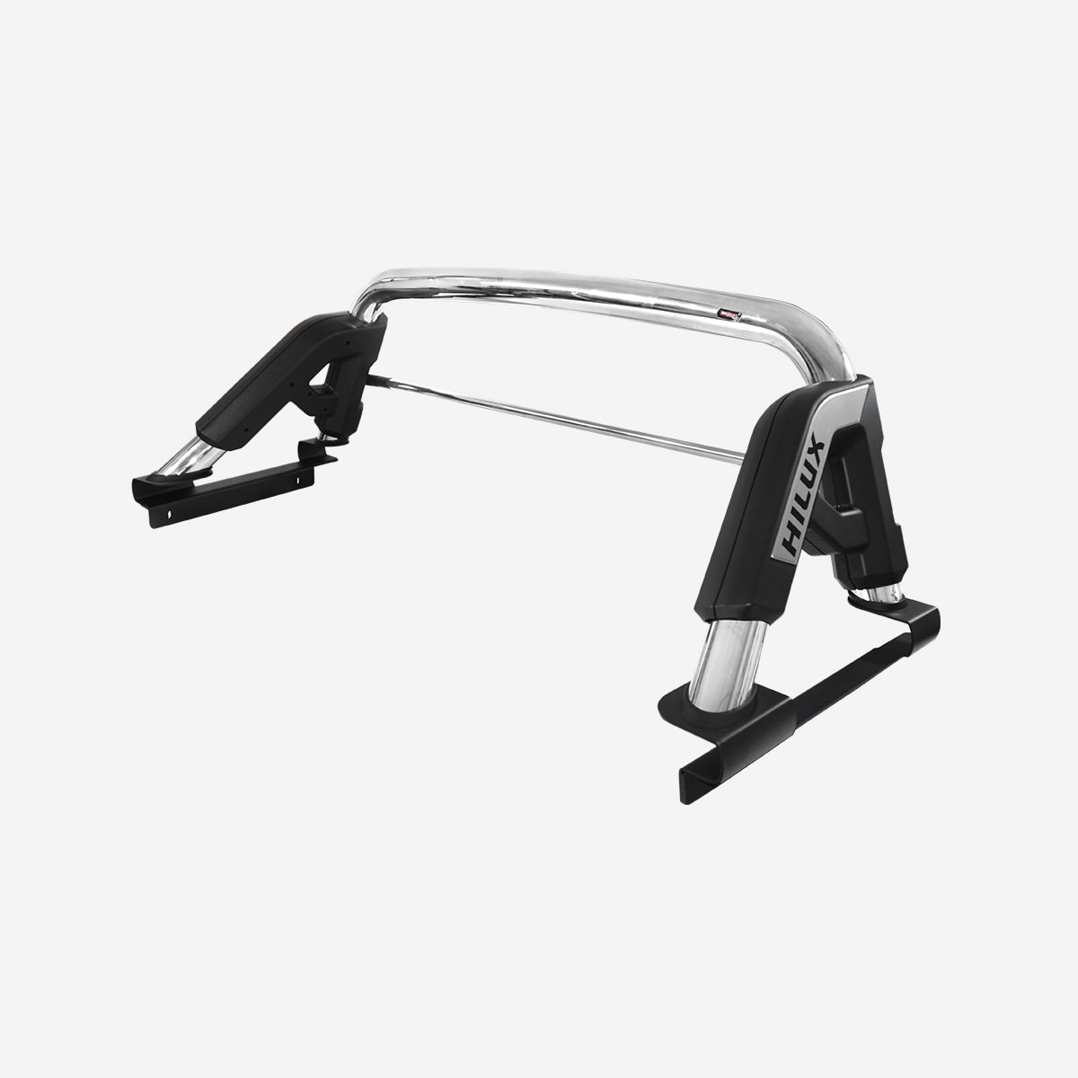 19661_w56442-ch_antivuelco-cromado-ty-hilux-revo-8va-gen-2016-on_1