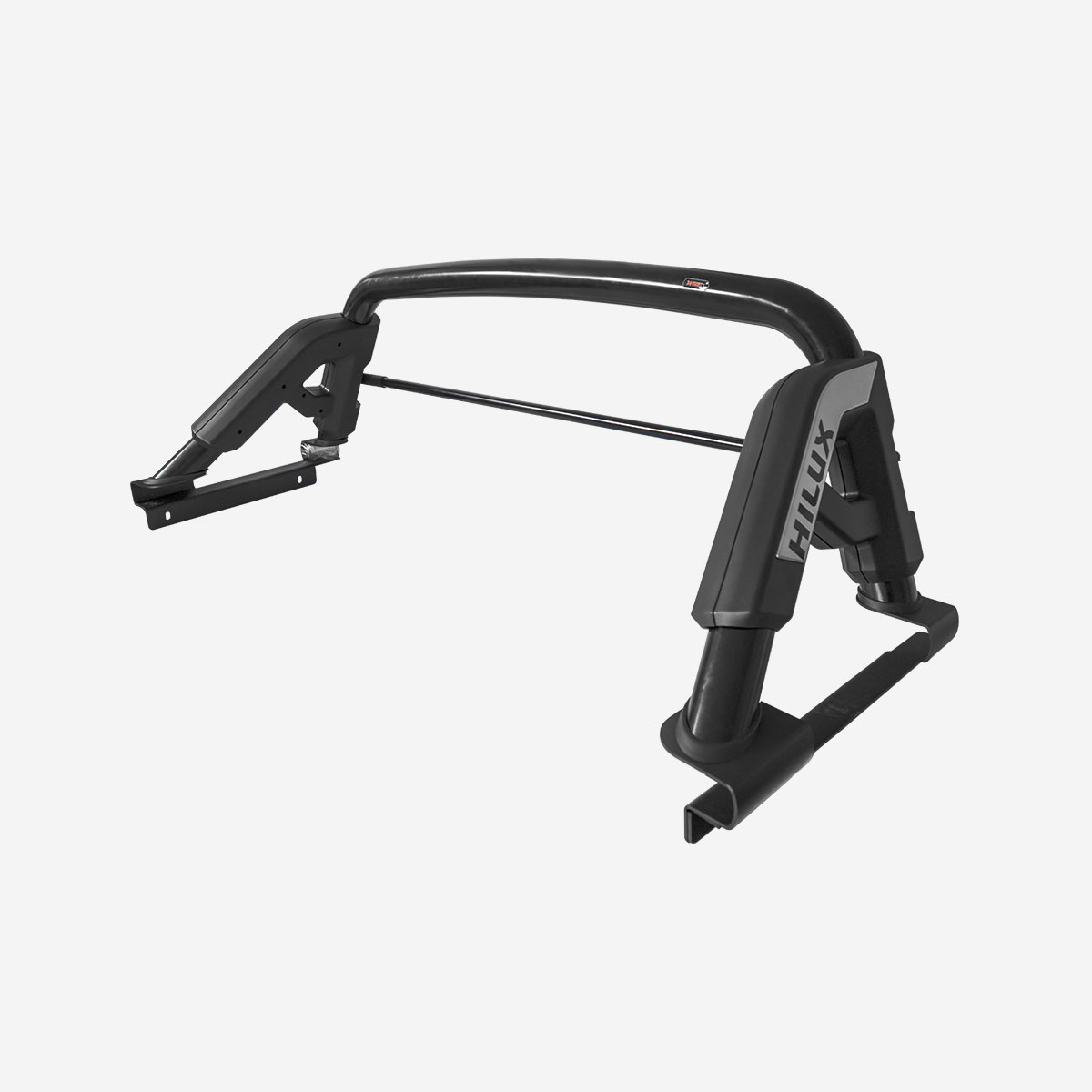 19662_w56442-bk_antivuelco-acero-bk-con-protector-para-ty-hilux-revo-8va-gen-2016-on_1